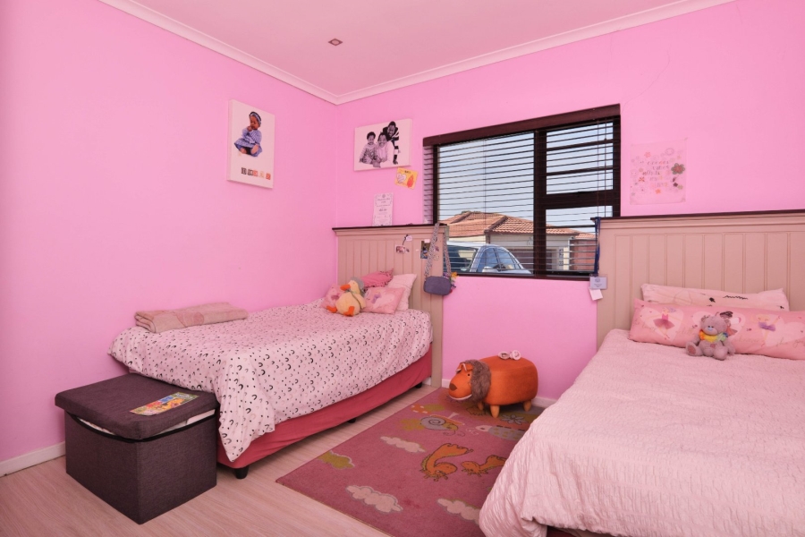 To Let 3 Bedroom Property for Rent in Linton Grange Eastern Cape